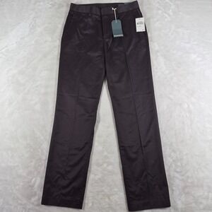 jetsetter italian linen dress pant Italian Linen Dress Pants